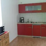 Ferienwohnung An Der Hasenburg