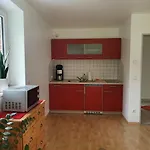 Ferienwohnung An Der Hasenburg